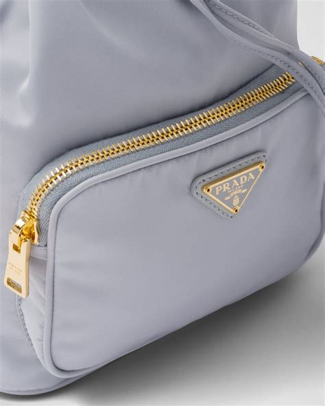 prada nylon bag cheap|prada nylon bag second hand.